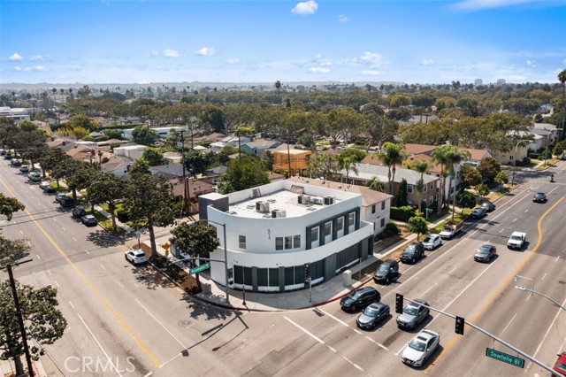  Commercial for Sale in Los Angeles, California