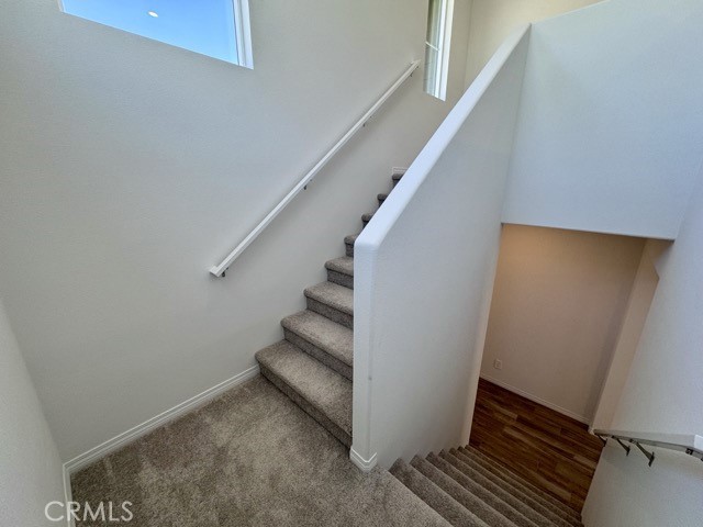 30045 Sunset Pier Drive, Menifee CA: https://media.crmls.org/medias/97799053-150d-4ab4-871f-9f71ae75fdf9.jpg