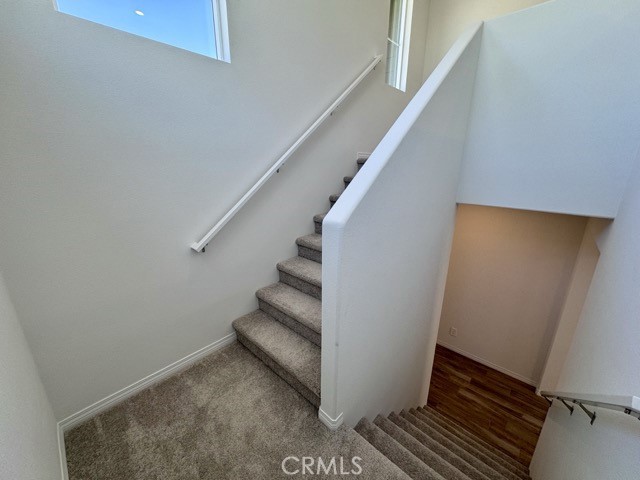 https://media.crmls.org/medias/97799053-150d-4ab4-871f-9f71ae75fdf9.jpg?preset=X-Large