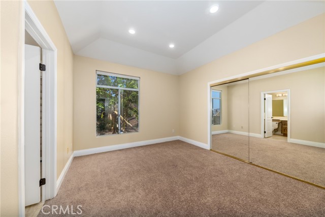 Detail Gallery Image 31 of 72 For 7007 Golden Vale Dr, Riverside,  CA 92506 - 4 Beds | 4/1 Baths