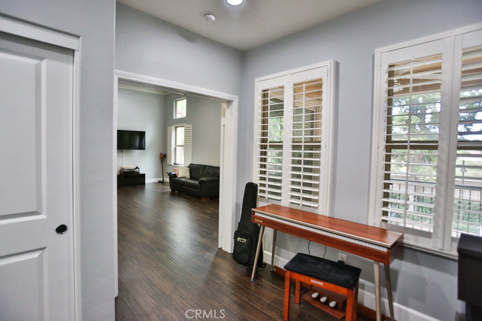 9779ad67 Ebb7 4eee Bfbc 56f0fcde5167