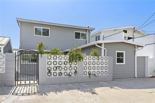 9779bf42 9ad5 49bf A243 398cfcfef4ad