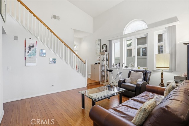 Detail Gallery Image 5 of 33 For 902 W Princess Palm, West Covina,  CA 91790 - 3 Beds | 3 Baths