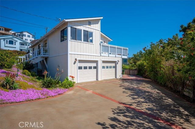 Detail Gallery Image 7 of 59 For 2599 Koa Ave, Morro Bay,  CA 93442 - 4 Beds | 3 Baths