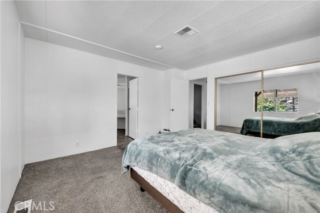 Detail Gallery Image 12 of 27 For 46285 Golden Stag Ranch Rd, Aguanga,  CA 92536 - 2 Beds | 2 Baths