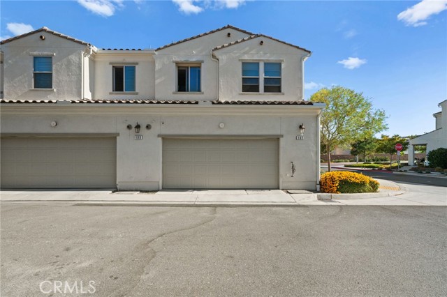 Detail Gallery Image 33 of 62 For 4260 Powell Way #101,  Corona,  CA 92883 - 3 Beds | 2/1 Baths