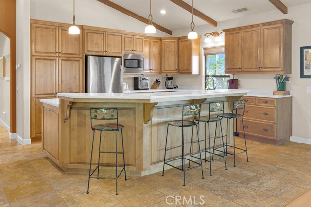 4525 Buena Vista Drive, Paso Robles CA: https://media.crmls.org/medias/977a36ad-bbe0-4213-bd40-4903000dbd8b.jpg