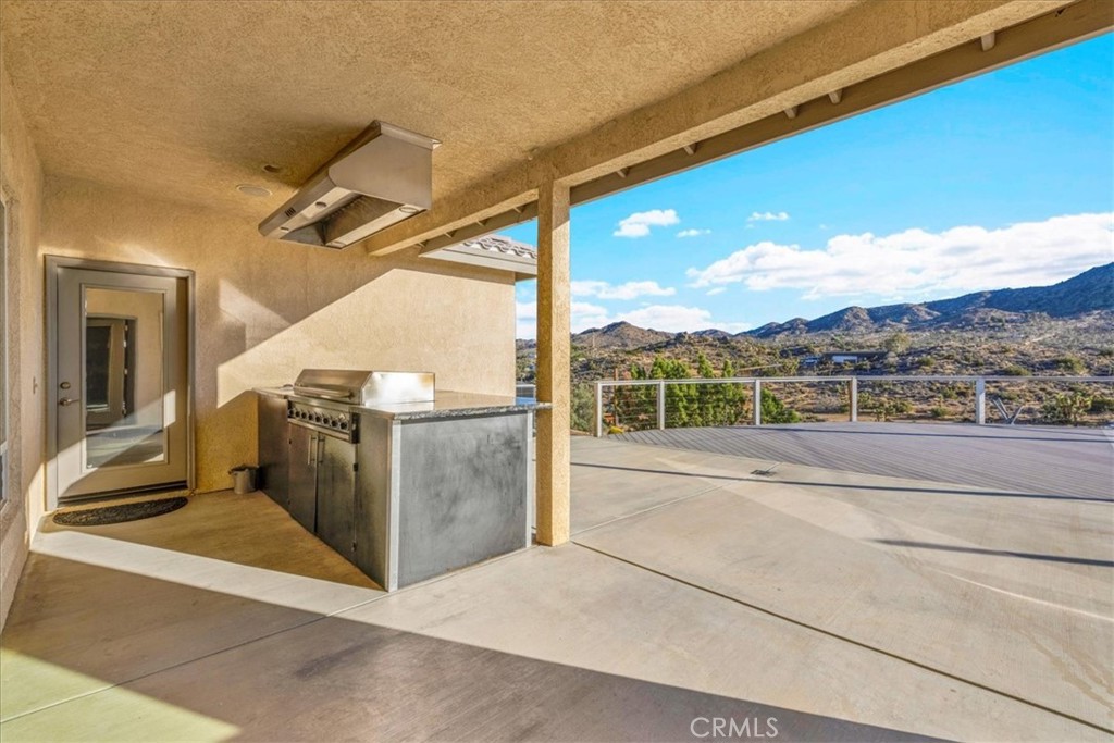 MLS #JT25263097 image #57