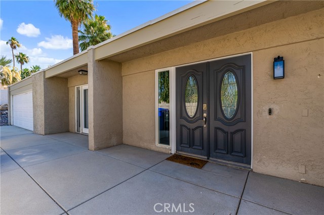 Detail Gallery Image 5 of 46 For 48132 Priest Ct, Indio,  CA 92201 - 3 Beds | 2 Baths