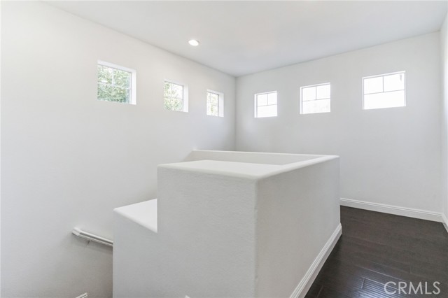 Detail Gallery Image 19 of 30 For 7502 Ivy Ave, Westminster,  CA 92683 - 3 Beds | 2/1 Baths