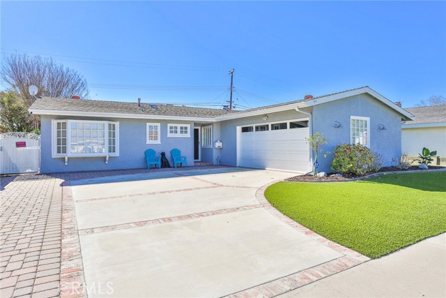 5542 Stanford Ave, Garden Grove, CA 92845