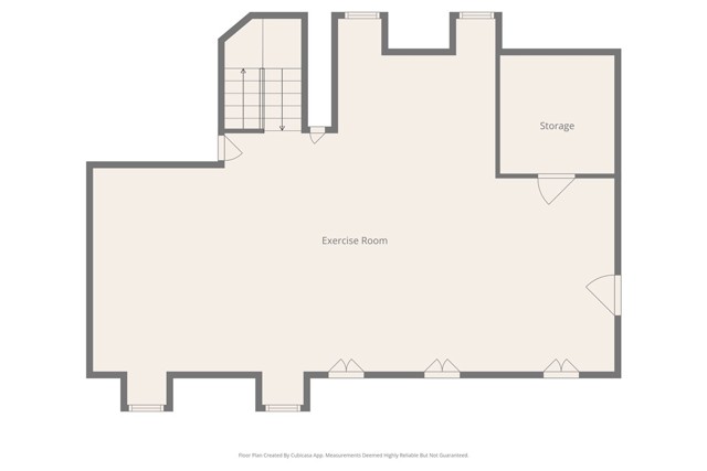 Detail Gallery Image 74 of 75 For 1603 Calle Cristina, San Dimas,  CA 91773 - 5 Beds | 5/1 Baths