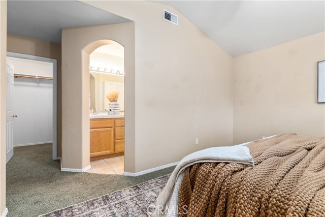 Detail Gallery Image 16 of 31 For 8640 Paseo De Caballo, Atascadero,  CA 93422 - 3 Beds | 2 Baths