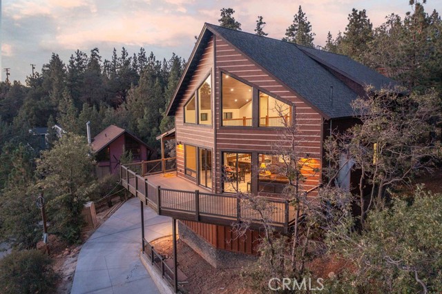 43778 Colusa Drive, Big Bear Lake CA: https://media.crmls.org/medias/977a73e2-17d2-4ee4-899f-46e13ce48629.jpg