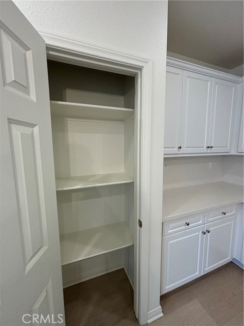 Detail Gallery Image 17 of 23 For 4225 E Carmel Privado, Ontario,  CA 91762 - 3 Beds | 2/1 Baths