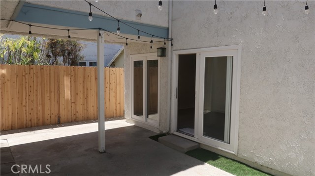 Detail Gallery Image 11 of 50 For 322 12th St, Huntington Beach,  CA 92648 - 3 Beds | 2/1 Baths