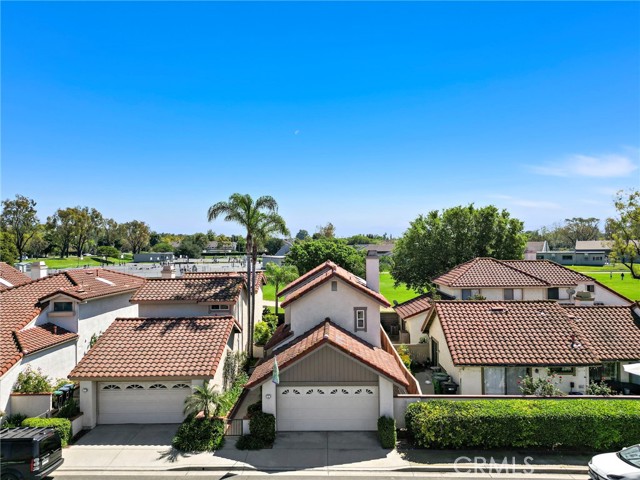 Detail Gallery Image 33 of 38 For 15 Milazzo, Irvine,  CA 92620 - 3 Beds | 2/1 Baths