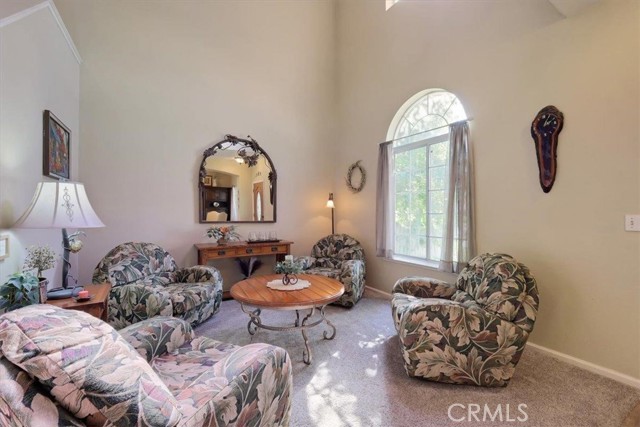 Detail Gallery Image 9 of 63 For 1856 Rutherford Ct, Yuba City,  CA 95993 - 4 Beds | 2/1 Baths