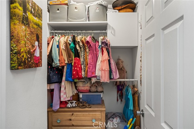 Detail Gallery Image 22 of 33 For 4809 Falcon Ave, Long Beach,  CA 90807 - 3 Beds | 2 Baths