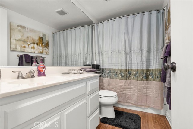 977ac8d7 4832 41ea A50d 0ed0245f73e5