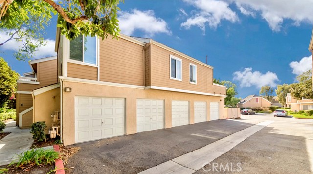 Detail Gallery Image 22 of 23 For 10450 E Briar Oaks Dr #E,  Stanton,  CA 90680 - 2 Beds | 2 Baths