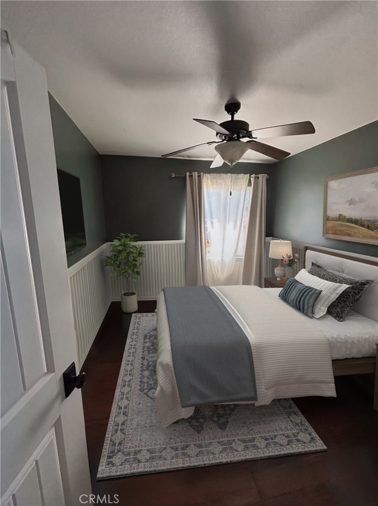 MLS #NP25104138 img 5