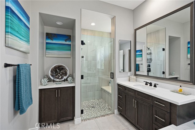Detail Gallery Image 25 of 42 For 5 Galante St, Rancho Mission Viejo,  CA 92694 - 2 Beds | 2/1 Baths