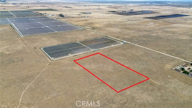 0 Ave H-12, Lancaster CA: https://media.crmls.org/medias/977aeb07-4502-4e38-a3ed-b90047ed2f5e.jpg