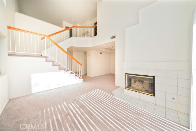 Image 2 of 25 For 3794 Camino Anguilla