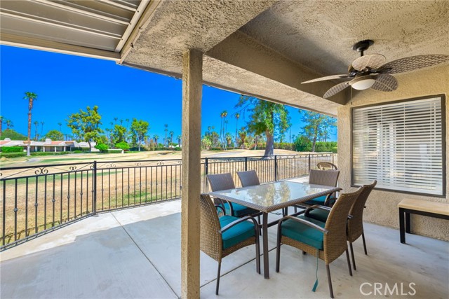 Detail Gallery Image 38 of 52 For 68462 Calle Toledo, Cathedral City,  CA 92234 - 2 Beds | 2 Baths