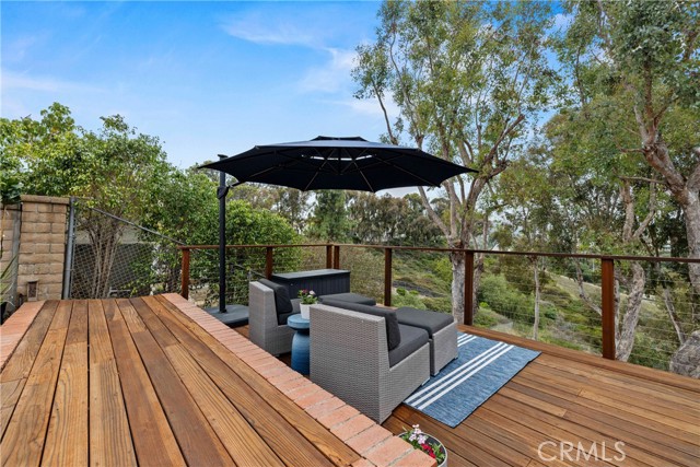 24301 Philemon Drive, Dana Point CA: https://media.crmls.org/medias/977b2858-b41a-48ca-a367-24a8eb5fd9f0.jpg