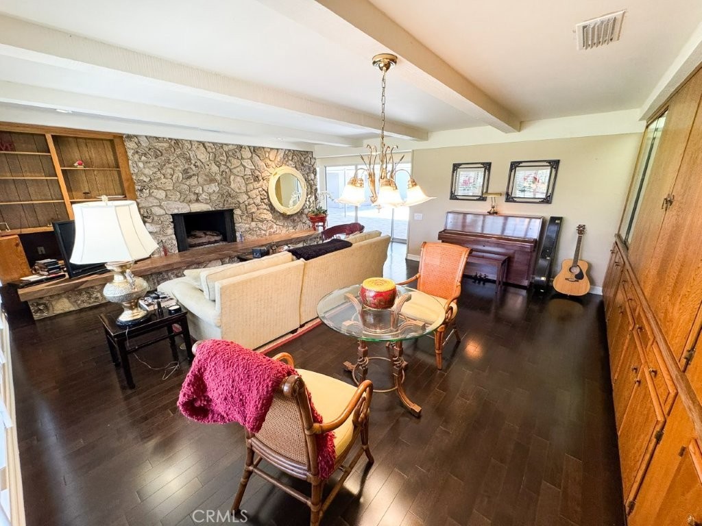 1521 N Columbus Avenue Glendale img 37