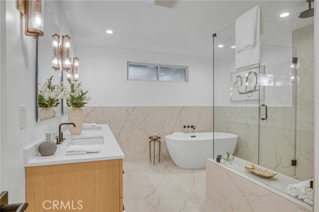 Detail Gallery Image 20 of 35 For 22824 Sparrowdell, Calabasas,  CA 91302 - 4 Beds | 3 Baths