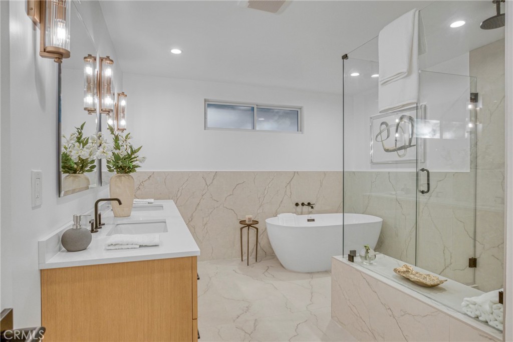 MLS #SR25248047 image #19