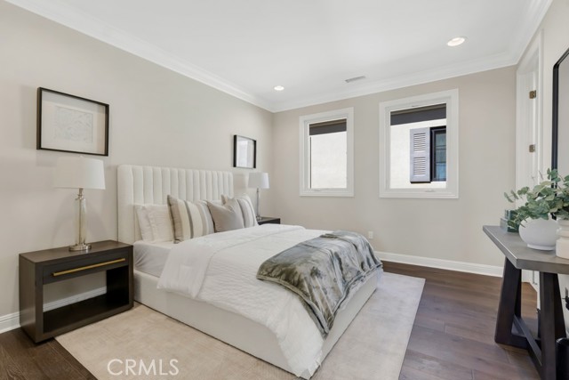 Detail Gallery Image 55 of 61 For 20120 W Jubilee, Porter Ranch,  CA 91326 - 5 Beds | 5/1 Baths