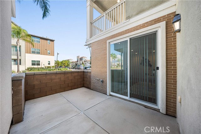 Detail Gallery Image 6 of 49 For 11016 Getaway Dr, Rancho Cucamonga,  CA 91730 - 3 Beds | 2/1 Baths