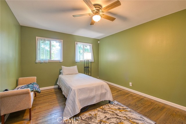 Detail Gallery Image 29 of 70 For 3389 E Olive, Merced,  CA 95340 - 3 Beds | 2 Baths