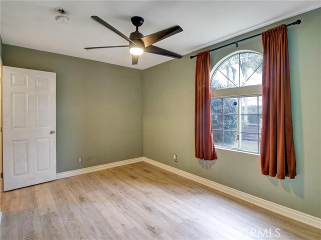 Detail Gallery Image 20 of 38 For 110 W Forhan St, Long Beach,  CA 90805 - 2 Beds | 1 Baths