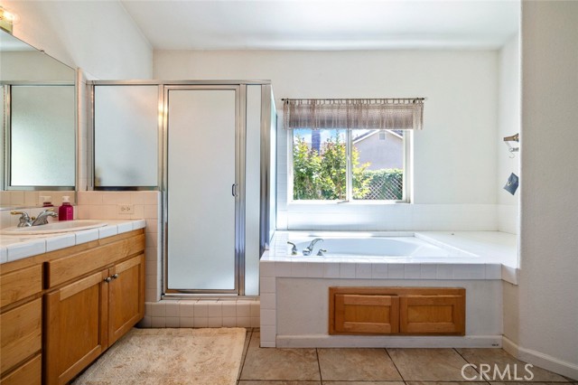 Detail Gallery Image 18 of 24 For 6631 E Cornell Ave, Fresno,  CA 93727 - 3 Beds | 2 Baths