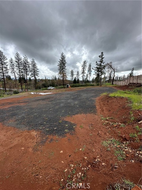 Detail Gallery Image 2 of 8 For 1934 Hillpark Ln, Paradise,  CA 95969 - – Beds | – Baths