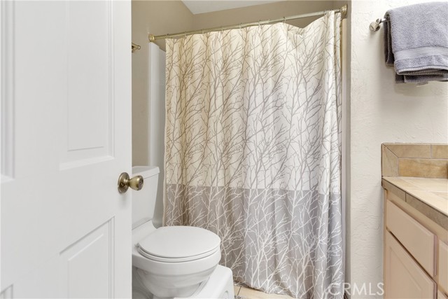 Detail Gallery Image 37 of 66 For 26610 Timberline Dr, Wrightwood,  CA 92397 - 4 Beds | 2/1 Baths
