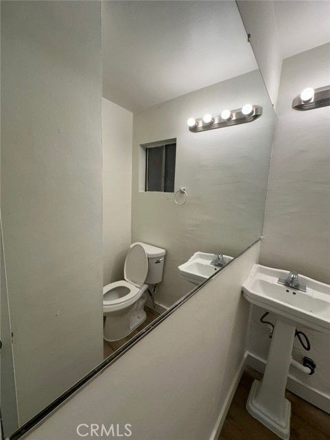 Detail Gallery Image 17 of 17 For 66385 Cahuilla Ave, Desert Hot Springs,  CA 92240 - 2 Beds | 2 Baths