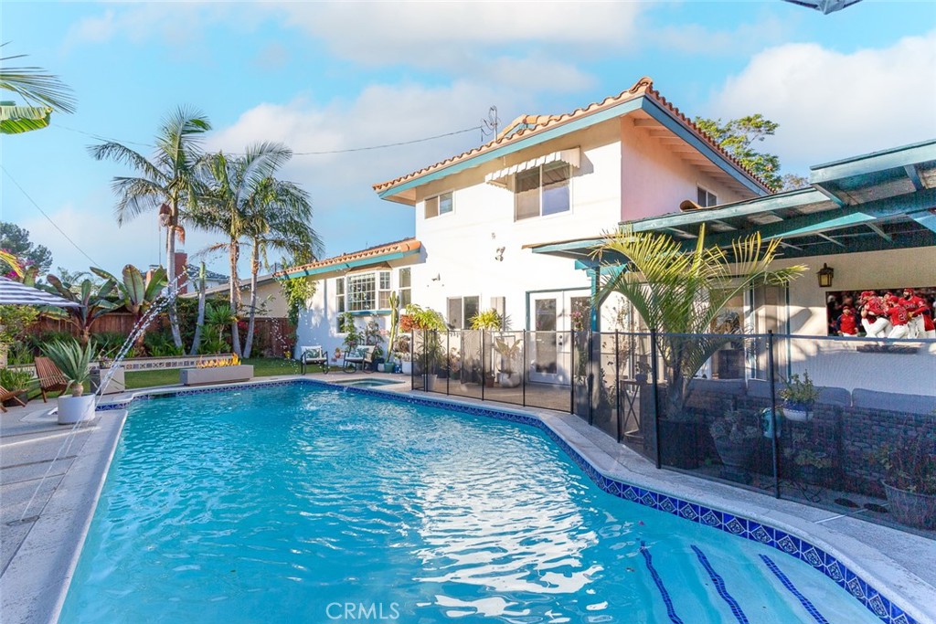 977bdc5c E937 4c27 943c 240d6aa1225b