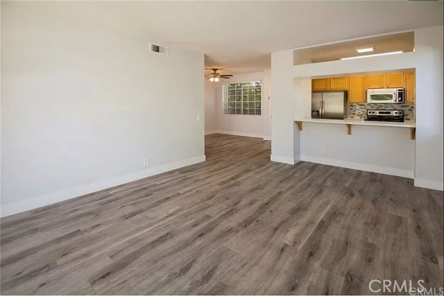 Detail Gallery Image 12 of 20 For 20191 Cape Coral #108,  Huntington Beach,  CA 92646 - 1 Beds | 1 Baths