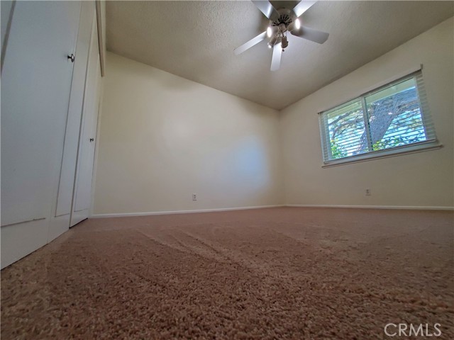 1012 Ottawa Drive, Claremont, California 91711, 3 Bedrooms Bedrooms, ,2 BathroomsBathrooms,Residential Lease,For Rent,1012 Ottawa Drive,CRAR25156315