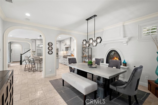 Detail Gallery Image 7 of 34 For 37 Golf Dr, Aliso Viejo,  CA 92656 - 4 Beds | 3 Baths