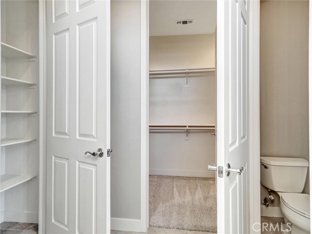 Detail Gallery Image 21 of 41 For 80546 Avenida Camarillo, Indio,  CA 92203 - 2 Beds | 2 Baths