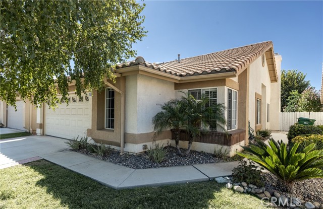 5992 Eagle Trace, Banning CA: https://media.crmls.org/medias/977c1235-2ca1-45b4-bb49-62d33b83040d.jpg