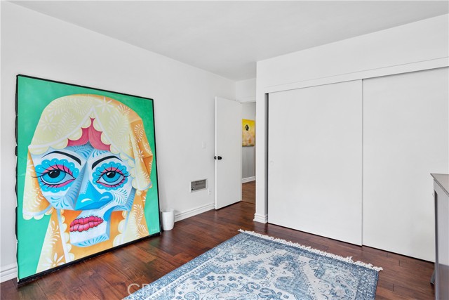 2312 Ruhland Avenue, Redondo Beach, California 90278, 3 Bedrooms Bedrooms, ,2 BathroomsBathrooms,Residential,Sold,Ruhland,SB22009677