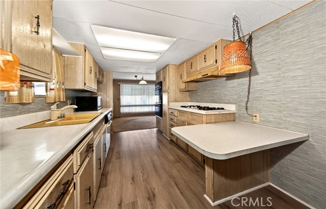 Detail Gallery Image 11 of 33 For 21100 State St #68,  San Jacinto,  CA 92583 - 2 Beds | 2 Baths